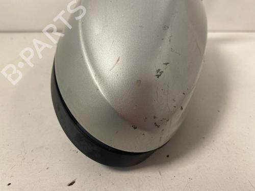 right-mirror-bmw-3-e90-2004-2005-2006-2007-2008-2009-2010-2011-2012-34370439 main image