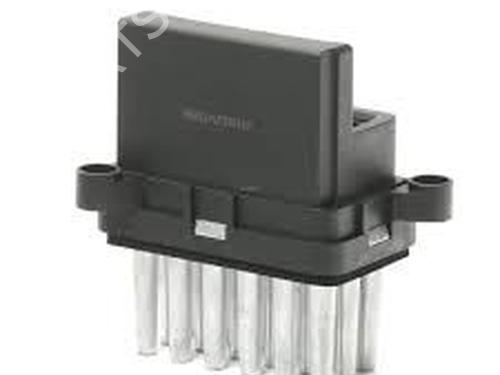 heater-resistor-ford-focus-ii-da_-hcp-dp-2004-2005-2006-2007-2008-2009-2010-2011-2012-2013-34451495 main image