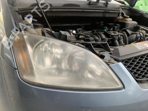 Used Right headlight Right headlight FORD FOCUS C-MAX (DM2) 1.6 Ti (115 hp) 35912150 35912150