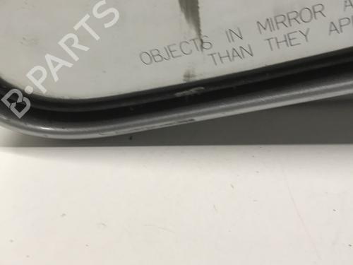 left-mirror-chevrolet-spark-m300-2009-33590716 main image