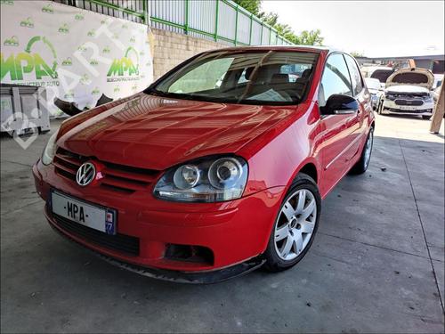 Used Heater blower motor Heater blower motor VW JETTA III (1K2) 2.0 TFSI (200 hp) 35909576 35909576