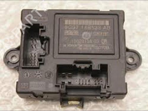 electronic-module-ford-mondeo-iv-ba7-2007-2008-2009-2010-2011-2012-2013-2014-2015-35908974 main image