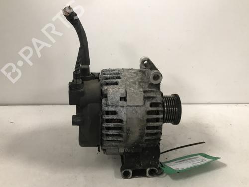 Alternator MERCEDES-BENZ A-CLASS (W169) A 180 CDI (169.007, 169.307) | BP33602116M7 - Image 3