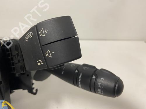 Used Steering column stalk Steering column stalk RENAULT ESPACE IV (JK0/1_) 2.2 dCi (JK0H) (150 hp) 36521457 36521457