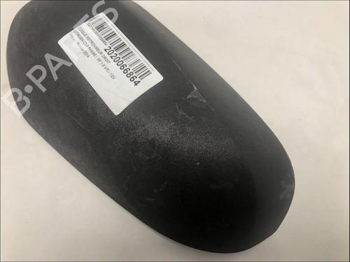 Used Other Other CITROËN C1 II (PA_, PS_) 1.0 VTi 68 (69 hp) 34204247 34204247