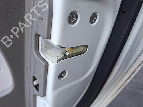 rear-right-lock-honda-insight-ze_-2009-36094938 main image