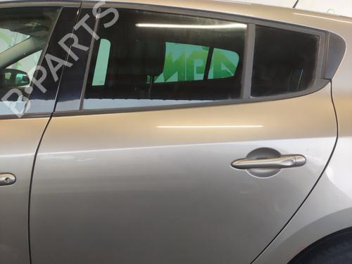 left-rear-door-renault-megane-iii-hatchback-bz01_-b3_-2008-33595224 main image