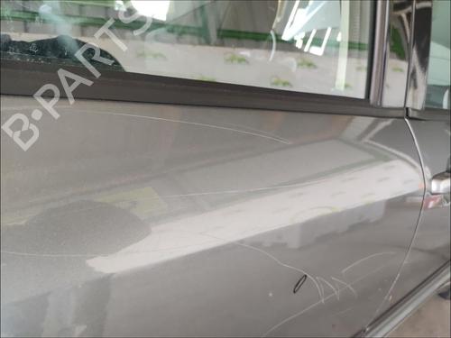 Used Right rear door Right rear door SUZUKI SWIFT III (MZ, EZ) 1.3 (RS413, ZC11S) (92 hp) 33588108 33588108