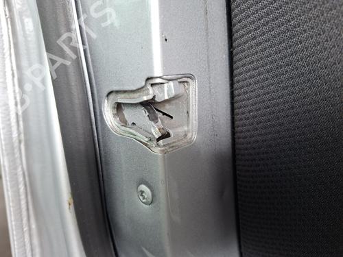 Used Front left lock Front left lock 36344898 36344898