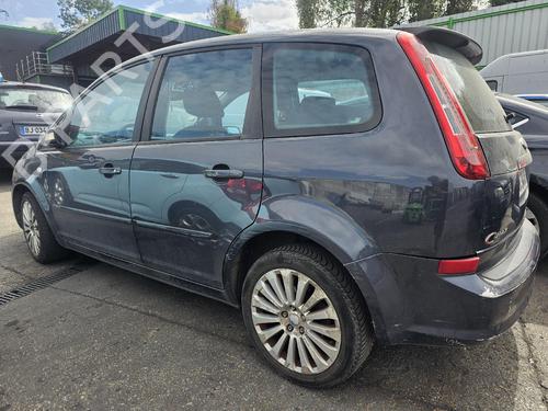 Ricambi FORD C-MAX (DM2)  1.8 TDCi  4908630