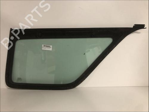 Used Rear left door window Rear left door window RENAULT LAGUNA I Grandtour (K56_) 1.8 (K56S/T/0) (90 hp) 33580432 33580432