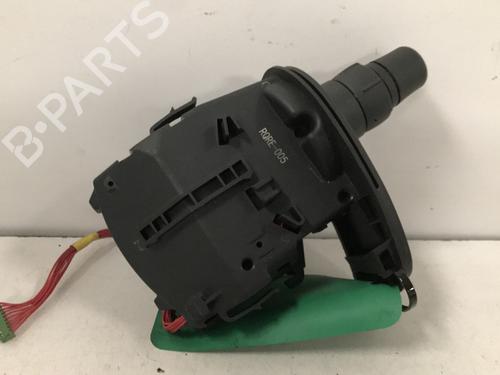 Used Switch Switch RENAULT MODUS / GRAND MODUS (F/JP0_) 1.2 (JP0C, JP0K, FP0C, FP0K, FP0P, JP0P, JP0T) (75 hp) 33631775 33631775