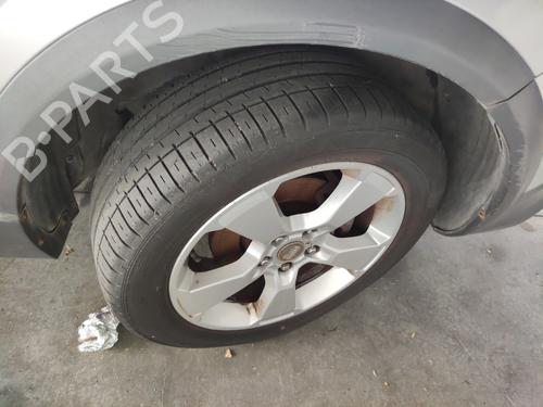 Used Wheel arch Wheel arch OPEL ANTARA A (L07) 2.0 CDTI 4x4 (150 hp) 35910519 35910519