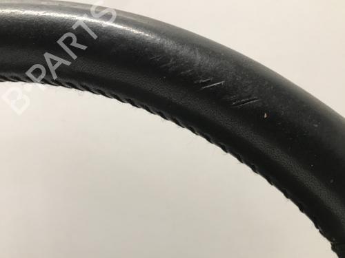 Used Steering wheel Steering wheel RENAULT SCÉNIC III (JZ0/1_) 1.9 dCi (JZ0J, JZ1J, JZ1K, JZ1S) (131 hp) 33582975 33582975