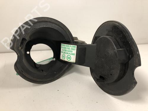fuel-flap-renault-twingo-ii-cn0_-2007-34218553 main image
