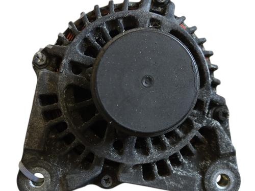 Generator Generator RENAULT CLIO II (BB_, CB_) [1998-2016] 34265446 34265446