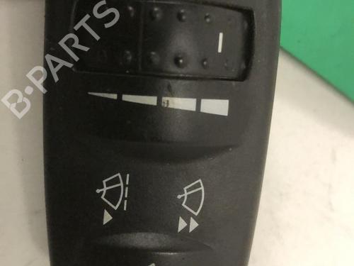 Ratstangsstang Ratstangsstang FORD MONDEO IV Turnier (BA7) 1.8 TDCi (100 hp) 33598987 33598987