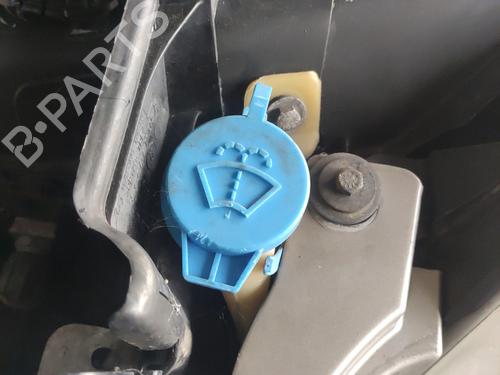windscreen-washer-tank-mercedes-benz-m-class-w164-2005-2006-2007-2008-2009-2010-2011-2012-36576927 main image