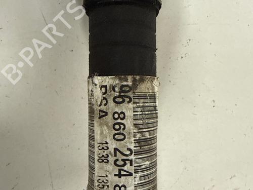 right-front-driveshaft-peugeot-208-i-ca_-cc_-2012-2013-2014-2015-2016-2017-2018-2019-2020-2021-34117146 main image