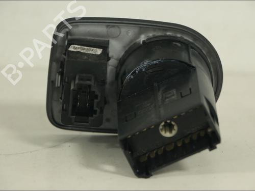 Headlight switch SEAT IBIZA IV (6J5, 6P1) 1.2 TDI | BP33573011I24 - Image 3
