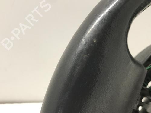 Used Steering wheel Steering wheel RENAULT SCÉNIC II (JM0/1_) 1.9 dCi (125 hp) 33601524 33601524