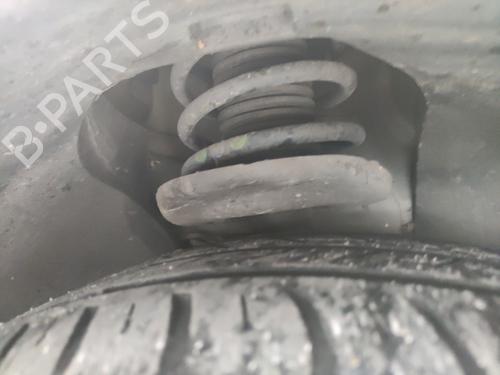Used Right front shock absorber Right front shock absorber 35911725 35911725