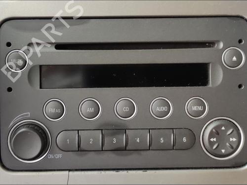 radio-alfa-romeo-159-939_-2005-2006-2007-2008-2009-2010-2011-2012-35909767 main image