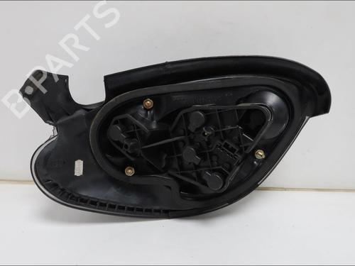 Used Right taillight Right taillight FIAT BRAVO I (182_) 1.6 16V (182.AB) (103 hp) 33577676 33577676