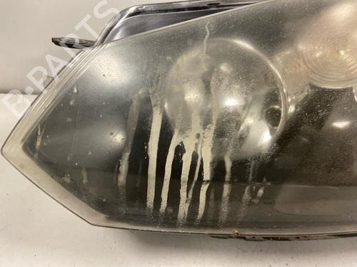 Left headlight VW GOLF VI (5K1) | BP38308826C28 - Image 2