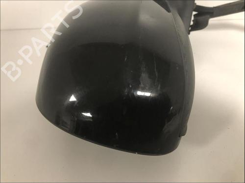 Used Right mirror Right mirror VW LUPO I (6X1, 6E1) 1.4 16V (75 hp) 33583084 33583084