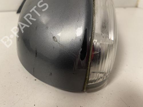 right-mirror-vw-golf-v-1k1-2003-2004-2005-2006-2007-2008-2009-2010-33731184 main image