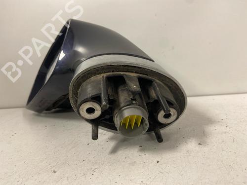 Used Left mirror Left mirror 38941263 38941263