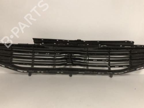 Used Grille Grille PEUGEOT 508 I (8D_) 1.6 HDi (115 hp) 33597208 33597208