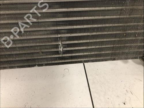 Water radiator RENAULT KANGOO Express (FW0/1_) Z.E. (FW0Z, FW1Z) | BP33589113M31  - Image 6