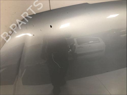 hood-peugeot-206-cc-2d-2000-2001-2002-2003-2004-2005-2006-2007-2008-33588633 main image