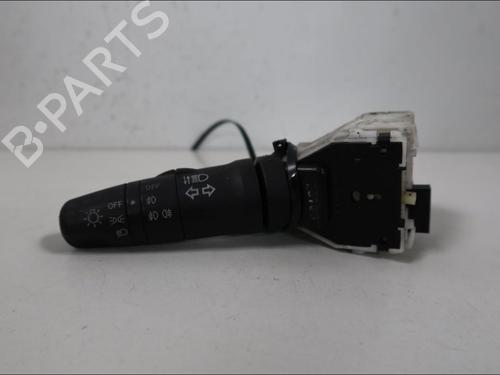 Switch NISSAN NOTE (E11, NE11) 1.4 | BP33574732I30 - Image 2
