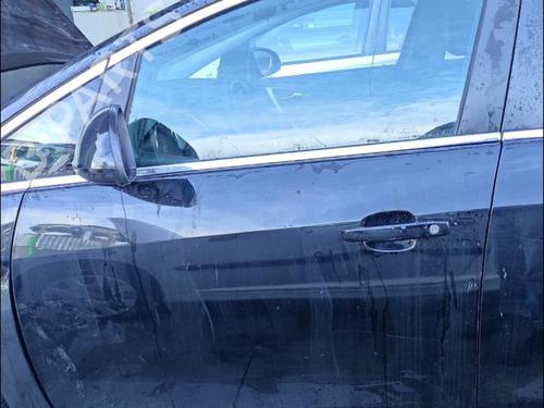 left-front-door-opel-astra-h-a04-2004-2005-2006-2007-2008-2009-2010-2011-2012-2013-2014-33584615 main image