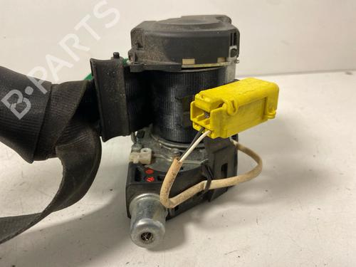 Front right seatbelt VW TRANSPORTER T5 Van (7HA, 7HH, 7EA, 7EH) 2.0 TDI | BP37229646I25 - Image 4