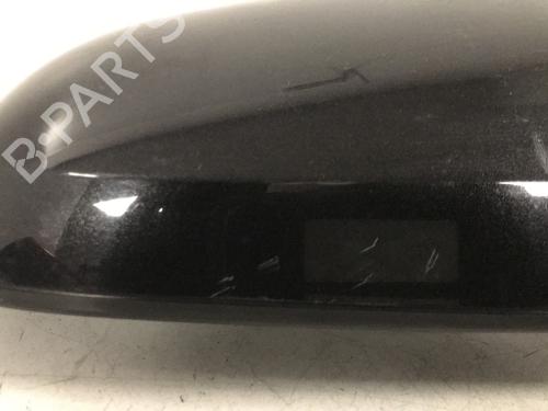 Retrovisor esquerdo SUBARU JUSTY IV 1.0 (M300) | BP33708516C26 - Image 3