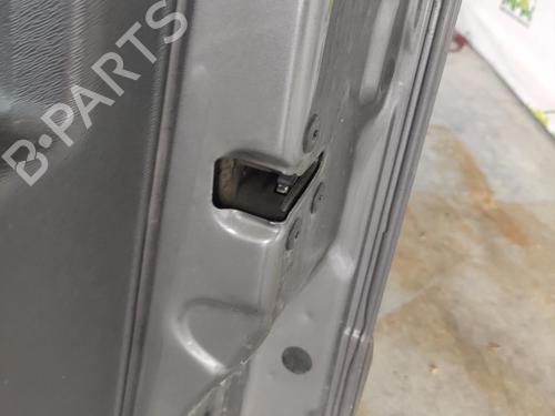 Used Front right lock Front right lock 35910393 35910393