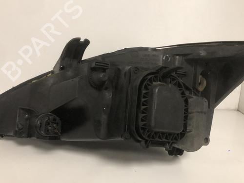 Right headlight FORD FOCUS I Turnier (DNW) 1.8 Turbo DI / TDDi | BP33594042C29 - Image 2