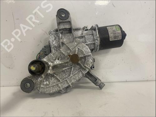 Used Front wiper motor Front wiper motor 33576857 33576857