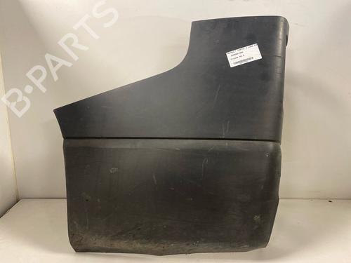 angolare-paraurti-renault-trafic-iii-van-fg_-2014-34183903 main image