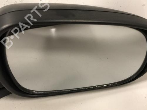 Used Right mirror Right mirror HONDA CIVIC VI Fastback (MA, MB) 1.4 i (MA8, MB2) (90 hp) 33600715 33600715