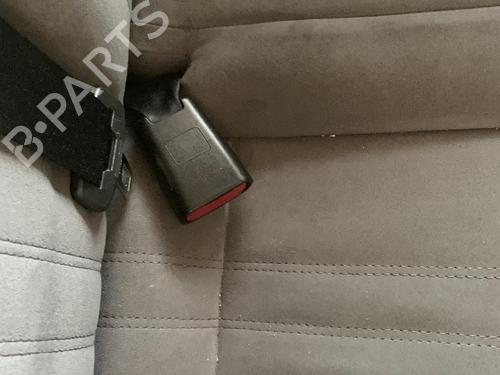 Used Seat buckle Seat buckle 36578551 36578551
