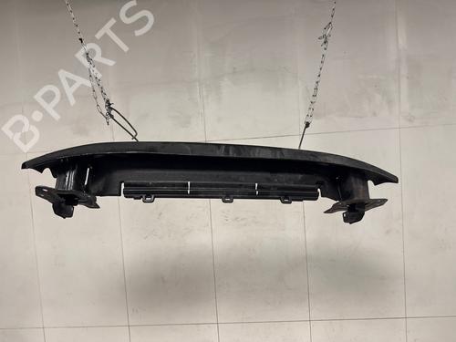 Used Front bumper reinforcement Front bumper reinforcement VW TRANSPORTER T6 Platform/Chassis (SFD, SFE, SFL, SFZ, SJD, SJ 2.0 TDI (180 hp) 35915964 35915964