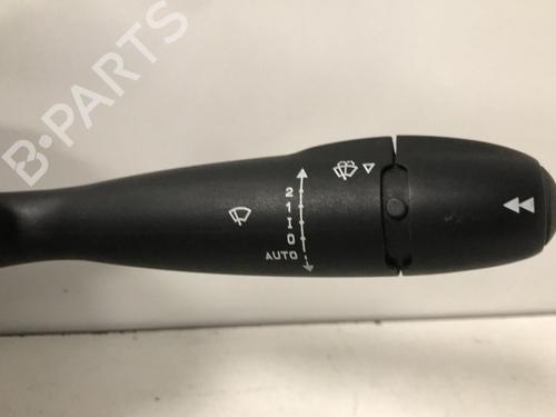 Steering column stalk PEUGEOT 307 CC (3B) 1.6 16V | BP33742090I23 - Image 4