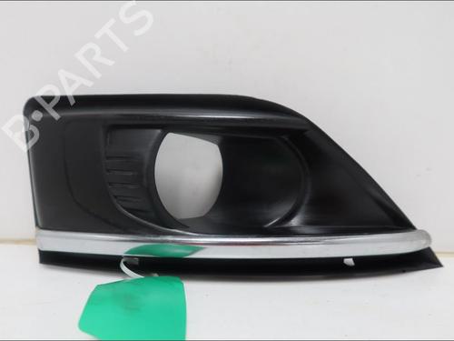 Used Other Other CITROËN C4 Picasso I MPV (UD_) [2006-2015] 34705059 34705059