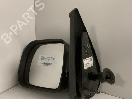 left-mirror-renault-kangoo-express-fc01_-1997-33592690 main image