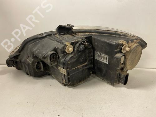 Right headlight SEAT ALTEA (5P1) | BP37254839C29 - Image 4